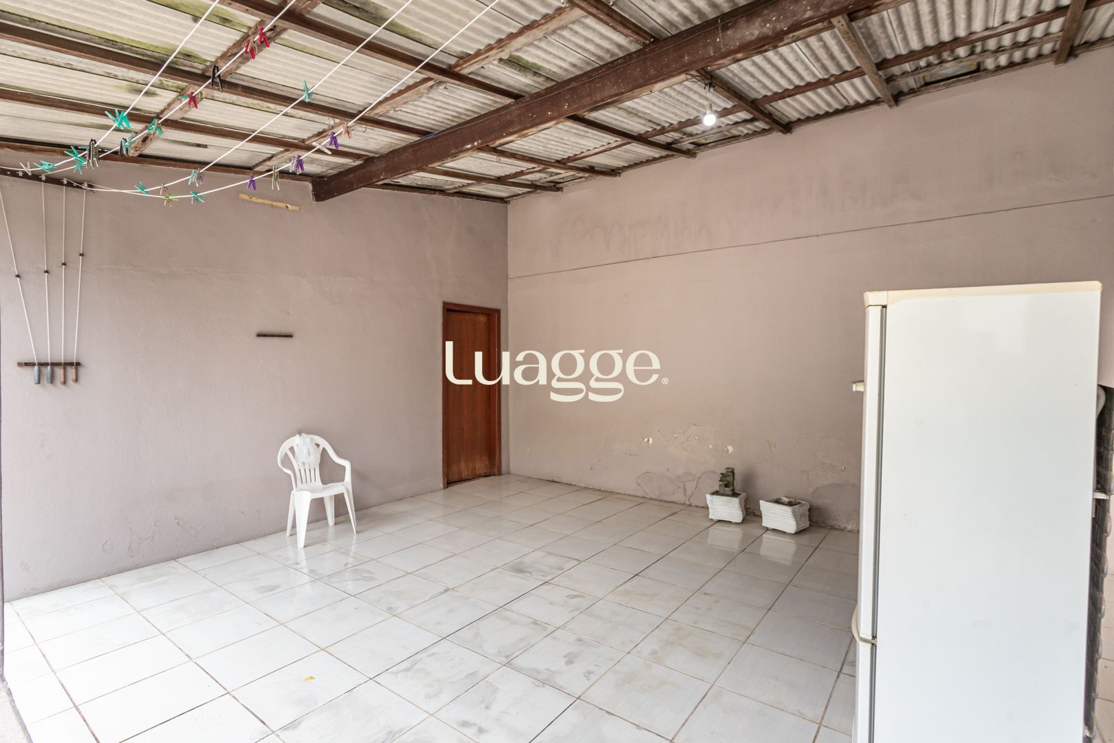 Casa à venda com 2 quartos, 77m² - Foto 24