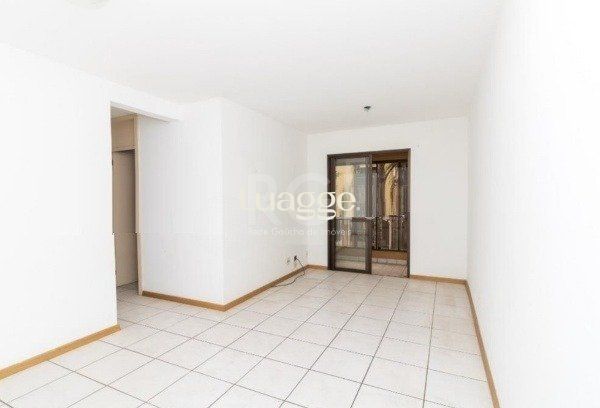 Apartamento à venda com 3 quartos, 69m² - Foto 1