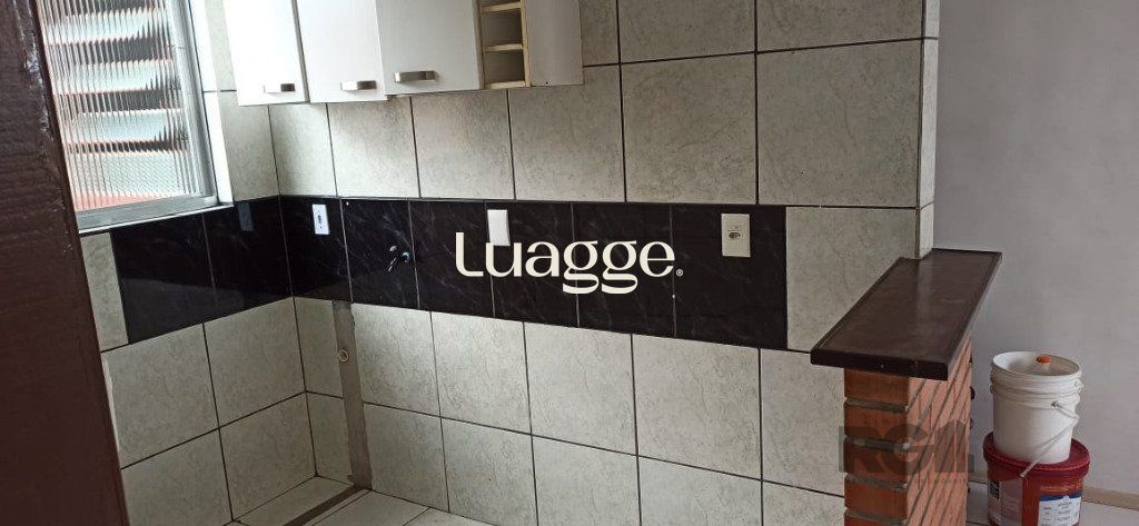 Apartamento à venda com 2 quartos, 45m² - Foto 10