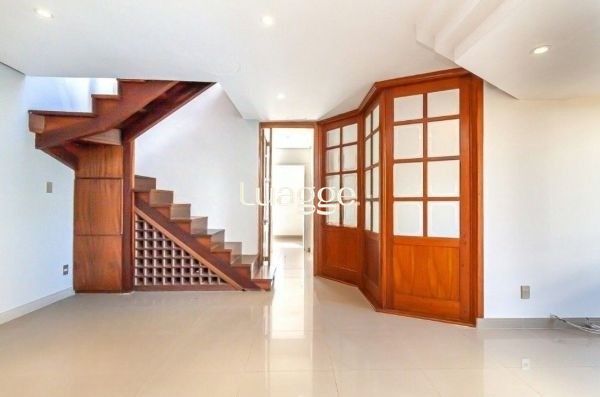 Cobertura, 3 quartos, à venda, 137 m², Teresópolis - Porto Alegre — foto 4
