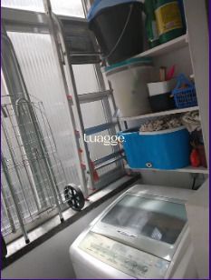 Apartamento, 1 quarto, 44 m² - Foto 5