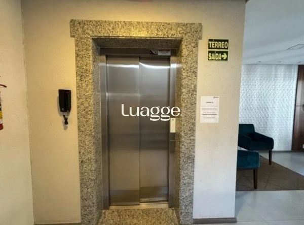 Apartamento, 2 quartos, à venda, 71 m², Jardim Botânico - Porto Alegre — foto 4