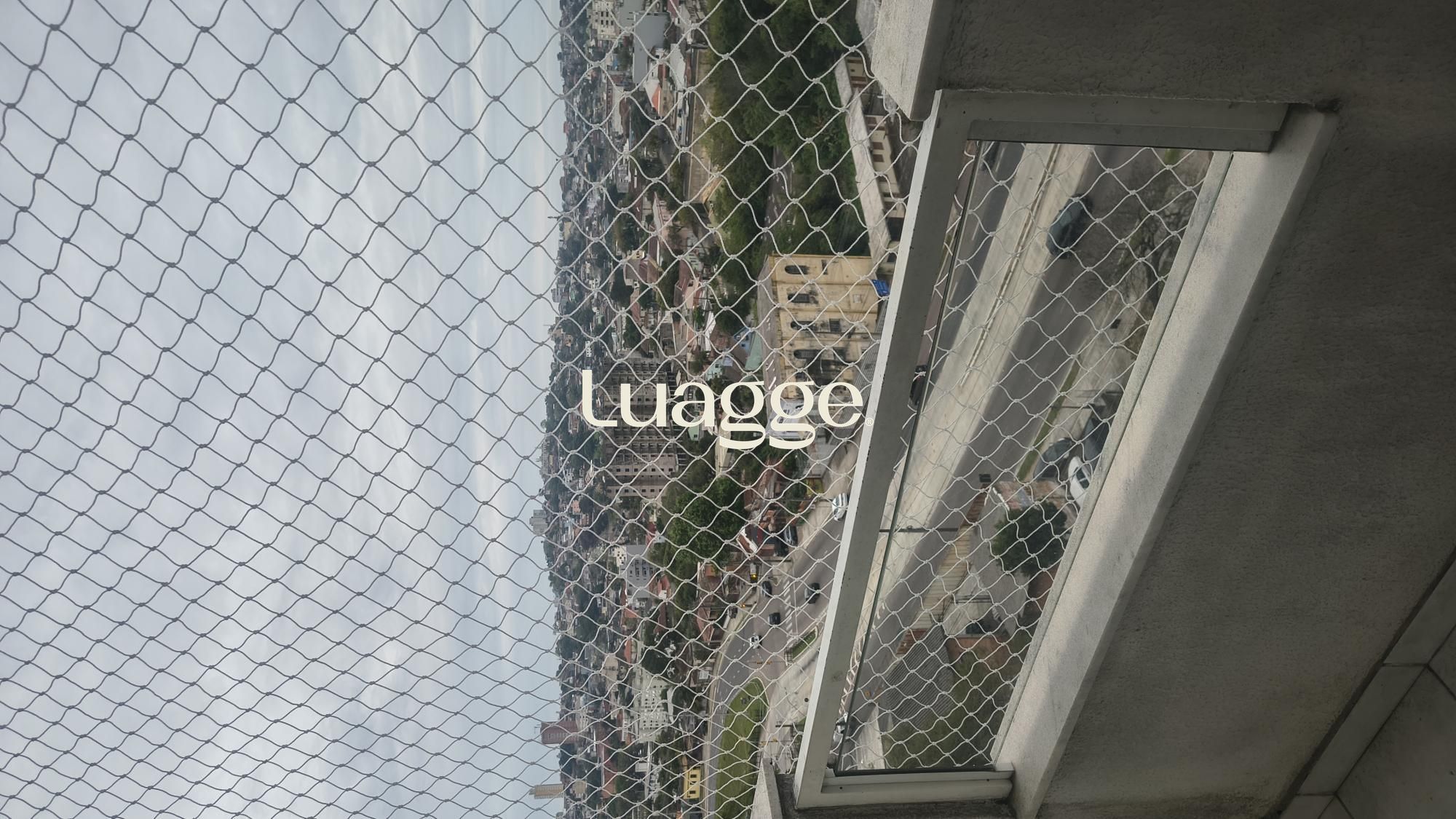 Apartamento, 2 quartos, à venda, 56 m², Teresópolis - Porto Alegre — foto 5