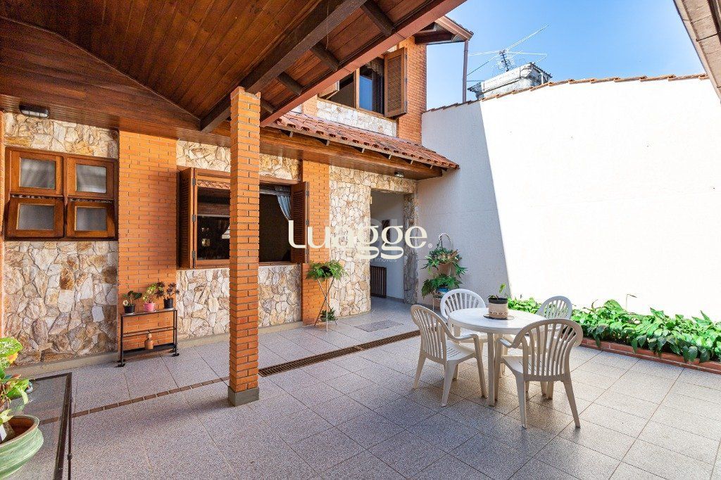 Casa à venda com 5 quartos, 419m² - Foto 50
