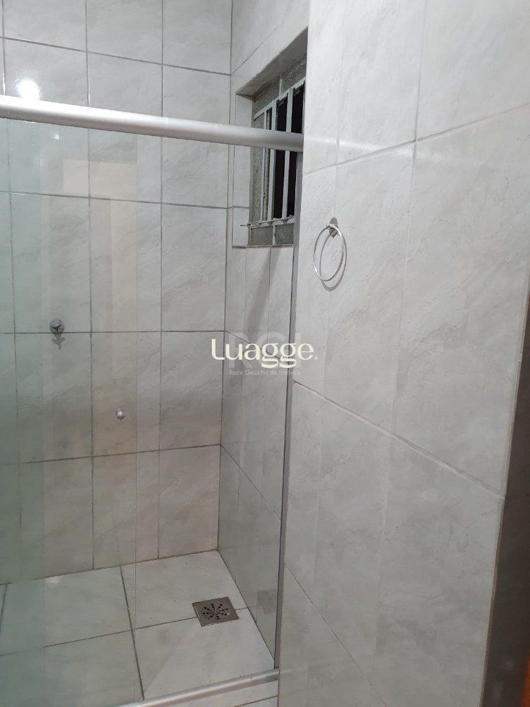 Apartamento, 3 quartos, 118 m² - Foto 18