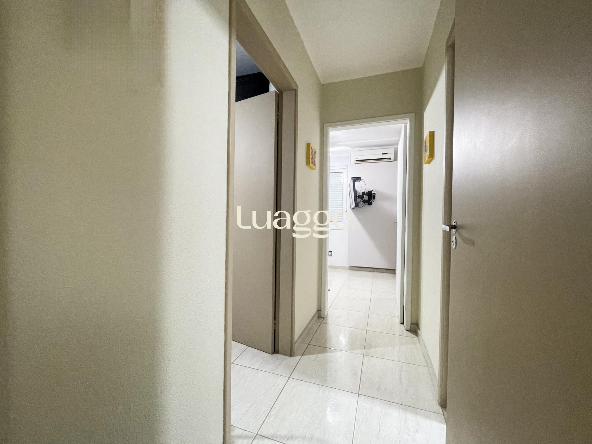 Apartamento à venda com 2 quartos, 57m² - Foto 21