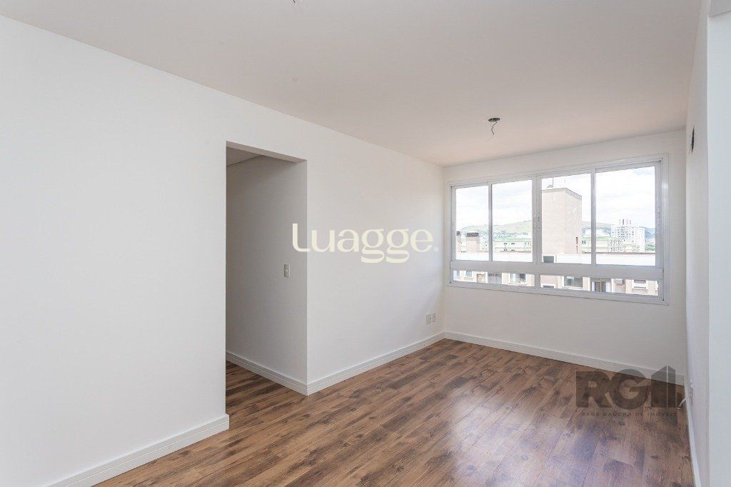 Apartamento, 3 quartos, 66 m² - Foto 3