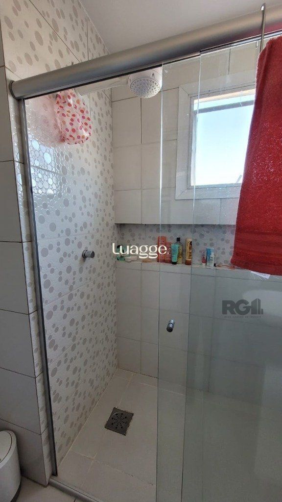 Apartamento à venda com 2 quartos, 61m² - Foto 14