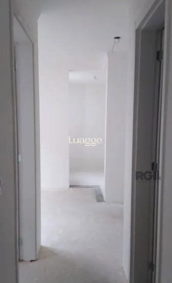 Apartamento à venda com 2 quartos, 45m² - Foto 14