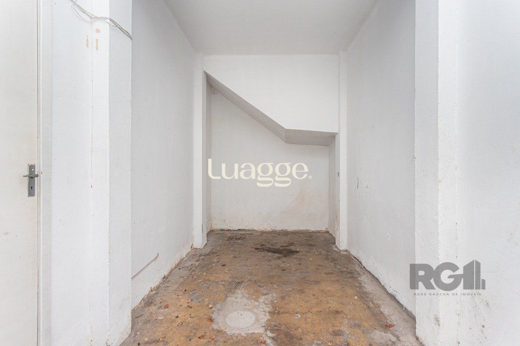 Loja-Salão à venda, 206m² - Foto 21
