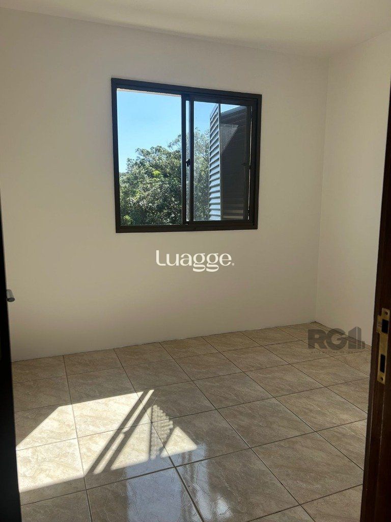 Apartamento à venda com 2 quartos, 56m² - Foto 15