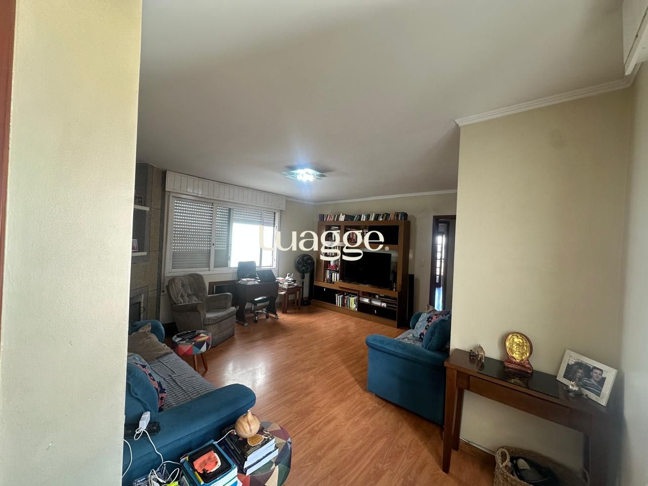 Cobertura à venda com 3 quartos, 232m² - Foto 45