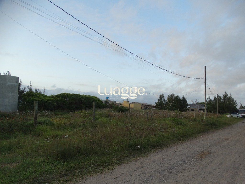 Terreno, à venda, Capão Novo - Capão da Canoa — foto 4
