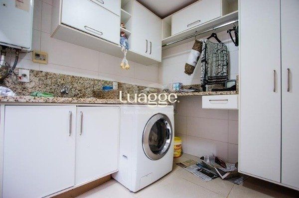 Casa de Condomínio à venda com 5 quartos, 374m² - Foto 23