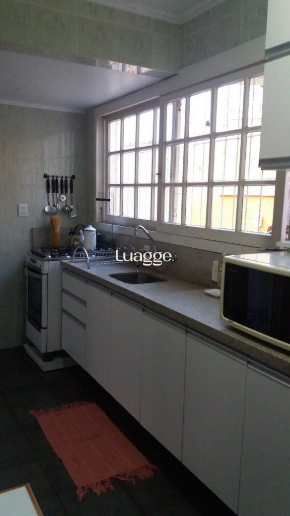 Casa, 3 quartos, 266 m² - Foto 32