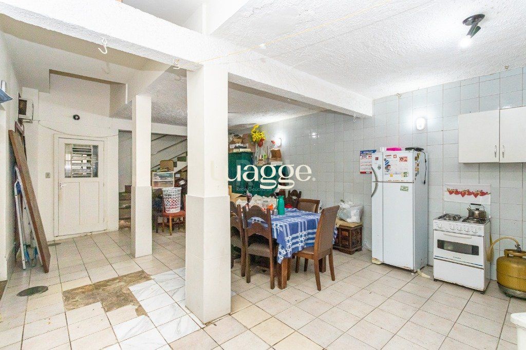 Casa, 3 quartos, 273 m² - Foto 40