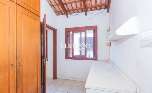 Casa à venda com 4 quartos, 182m² - Foto 32