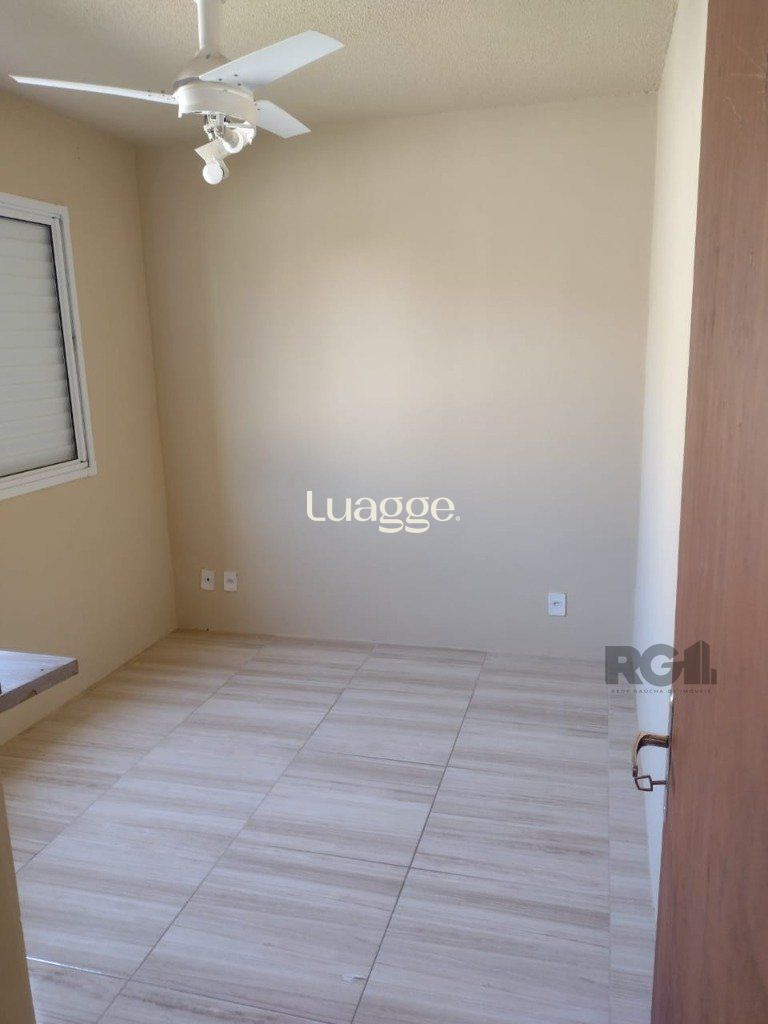 Apartamento à venda com 2 quartos, 42m² - Foto 9
