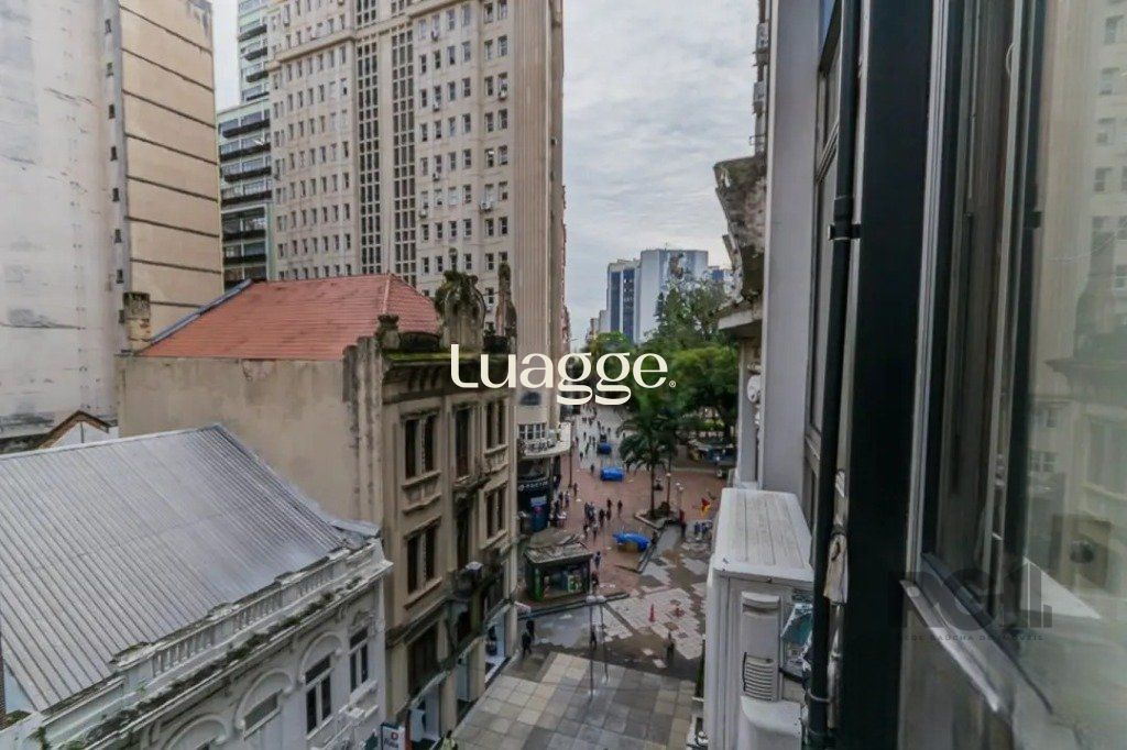 Sala-Conjunto, 72 m² - Foto 6