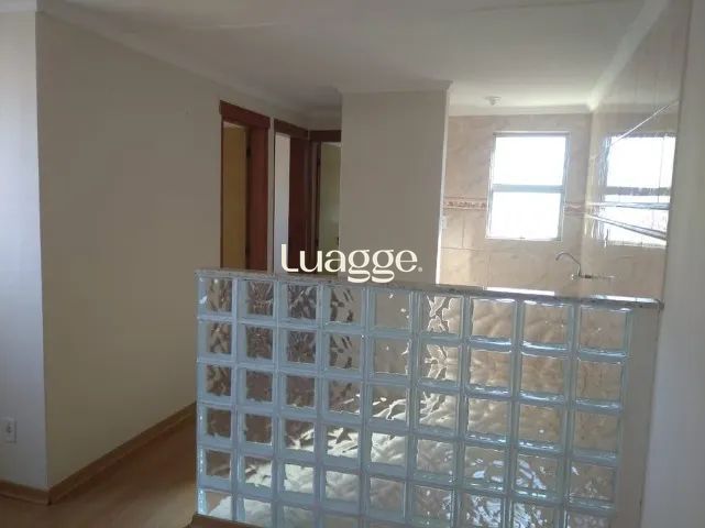 Apartamento, 2 quartos, à venda, 42 m², Vila Branca - Gravataí — foto 4