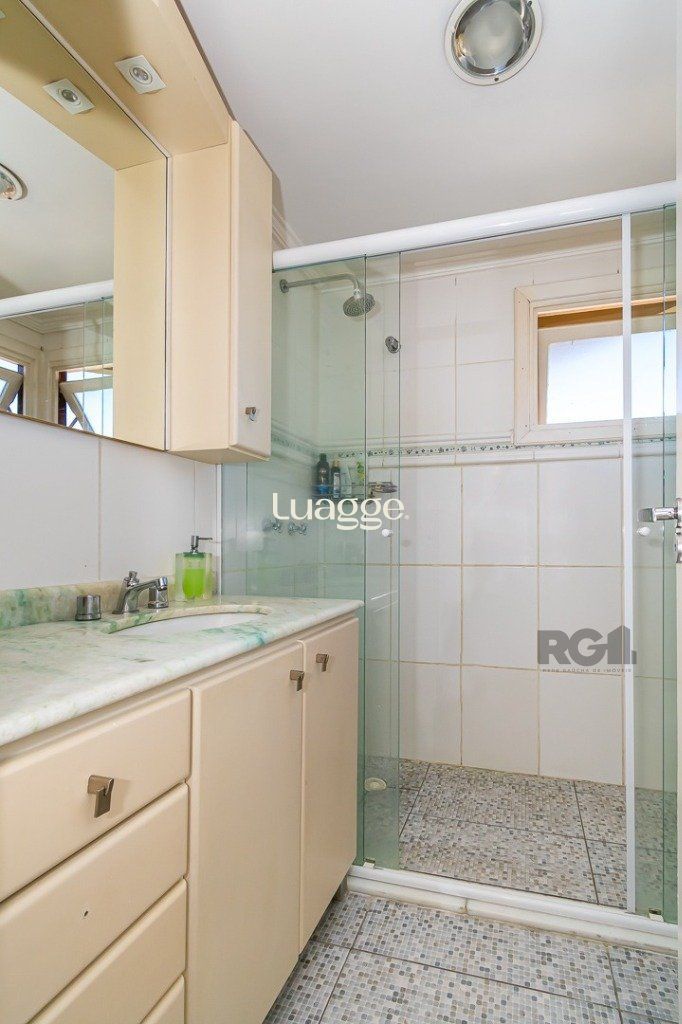 Cobertura à venda com 3 quartos, 248m² - Foto 30