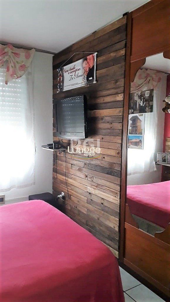 Apartamento à venda com 2 quartos, 58m² - Foto 23