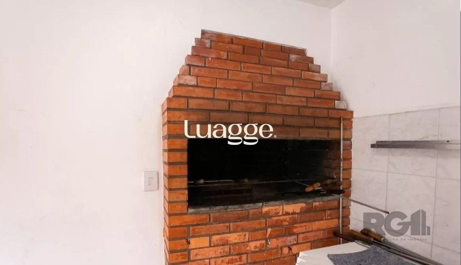 Kitnet-Studio, 29 m² - Foto 10