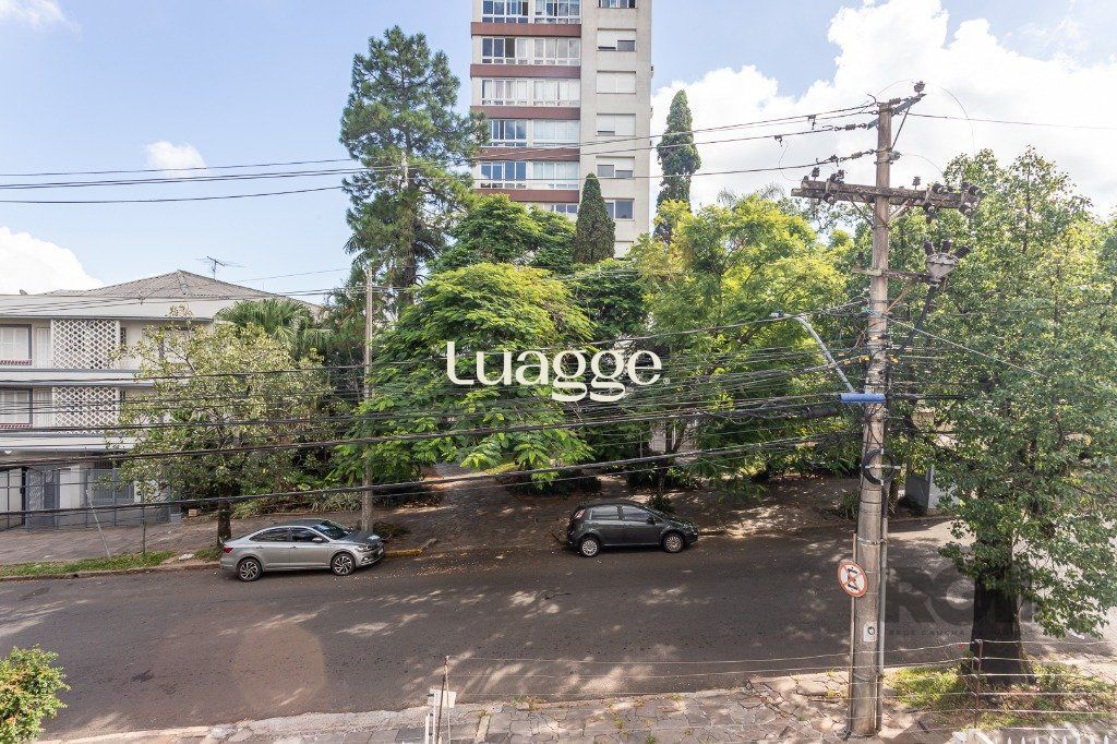 Casa à venda com 3 quartos, 206m² - Foto 43