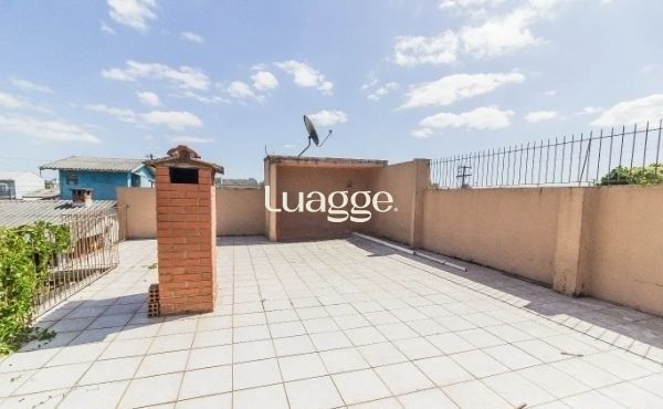 Casa à venda com 4 quartos, 286m² - Foto 27