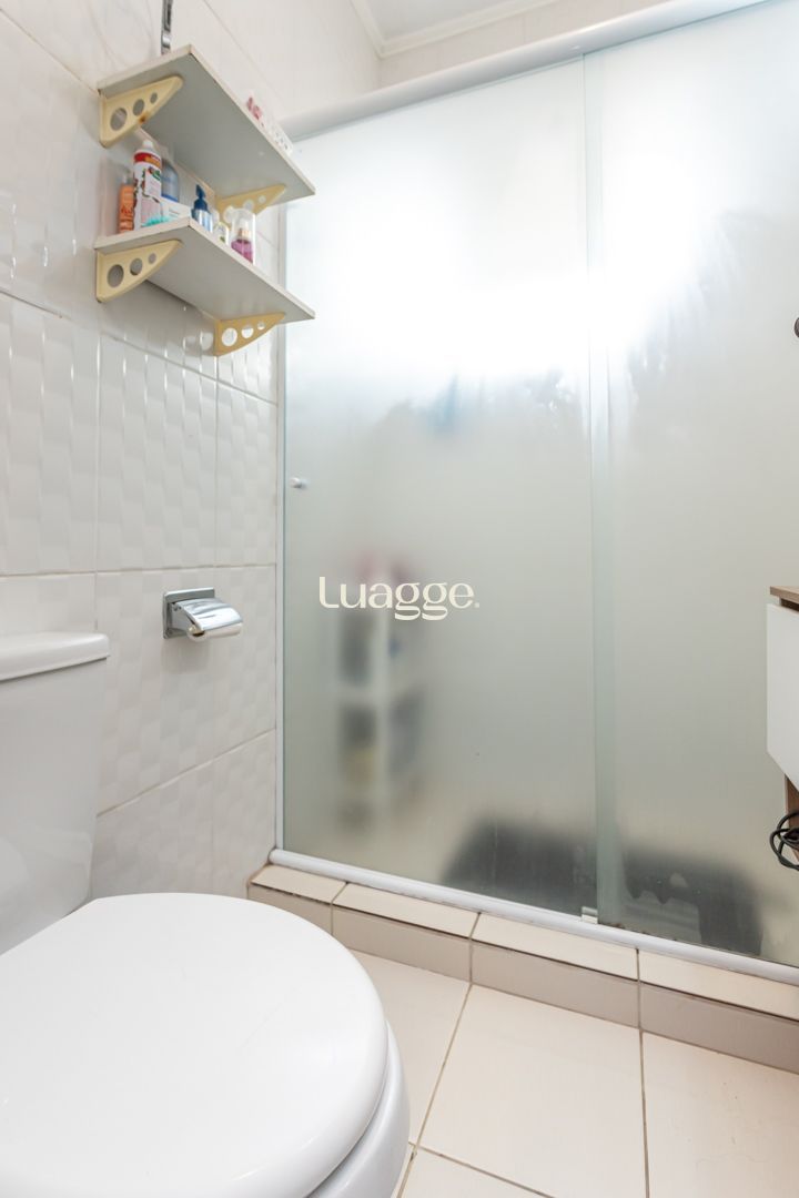 Apartamento, 2 quartos, 68 m² - Foto 10