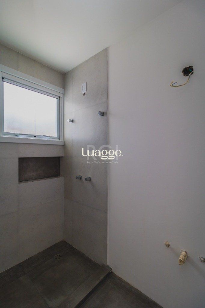 Casa de Condomínio à venda com 3 quartos, 196m² - Foto 16