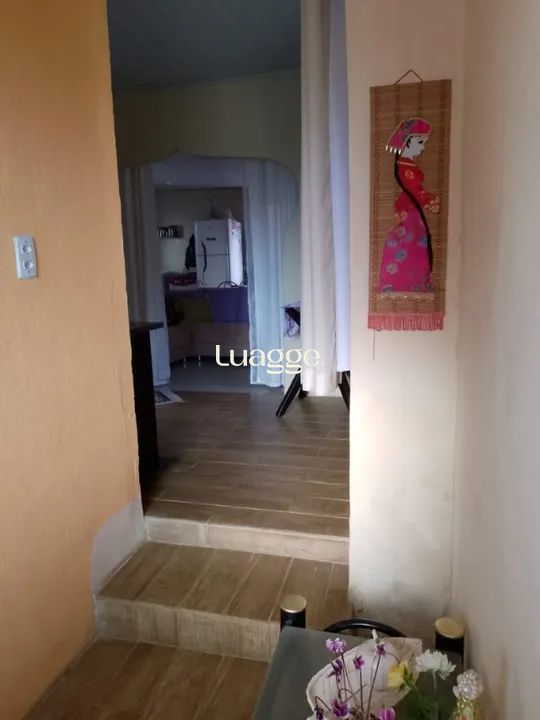 Casa, 2 quartos, à venda, 60 m², Piratini - Alvorada — foto 2