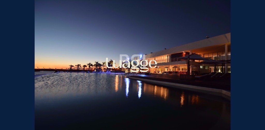 Terreno, 601 m² - Foto 1