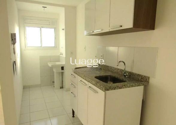Apartamento, 2 quartos, 51 m² - Foto 5