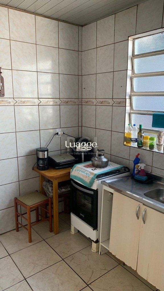 Casa à venda com 4 quartos, 182m² - Foto 19