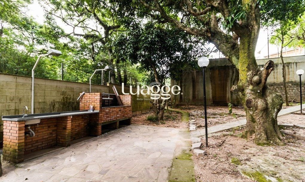 Casa de Condomínio à venda com 4 quartos, 184m² - Foto 10