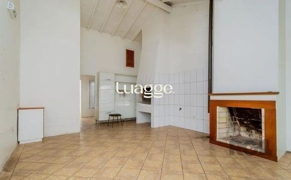 Casa, 4 quartos, 211 m² - Foto 37
