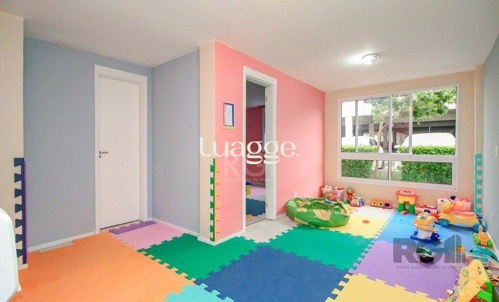 Apartamento à venda com 3 quartos, 70m² - Foto 38