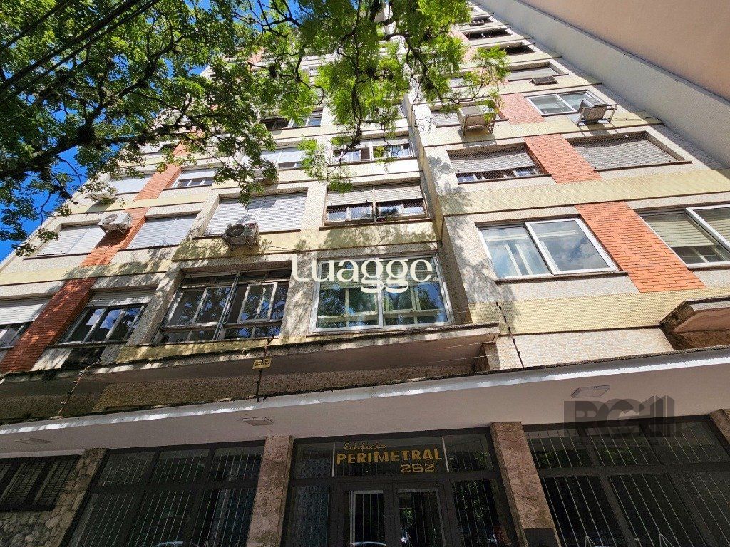 Apartamento, 3 quartos, 96 m² - Foto 25