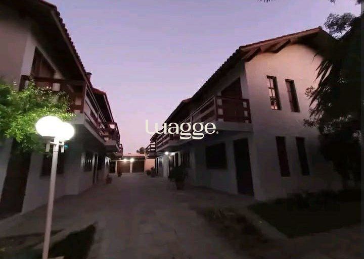 Casa de Condomínio à venda com 2 quartos, 74m² - Foto 22