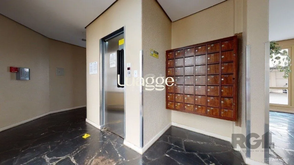 Apartamento, 1 quarto, 42 m² - Foto 19