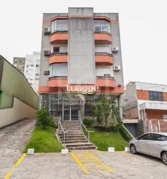 Cobertura, 2 quartos, 97 m² - Foto 2