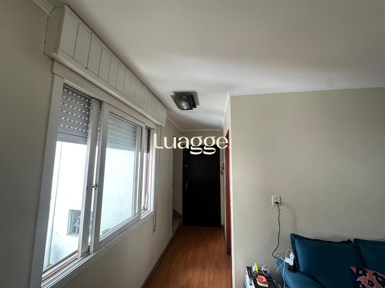 Cobertura à venda com 3 quartos, 232m² - Foto 28
