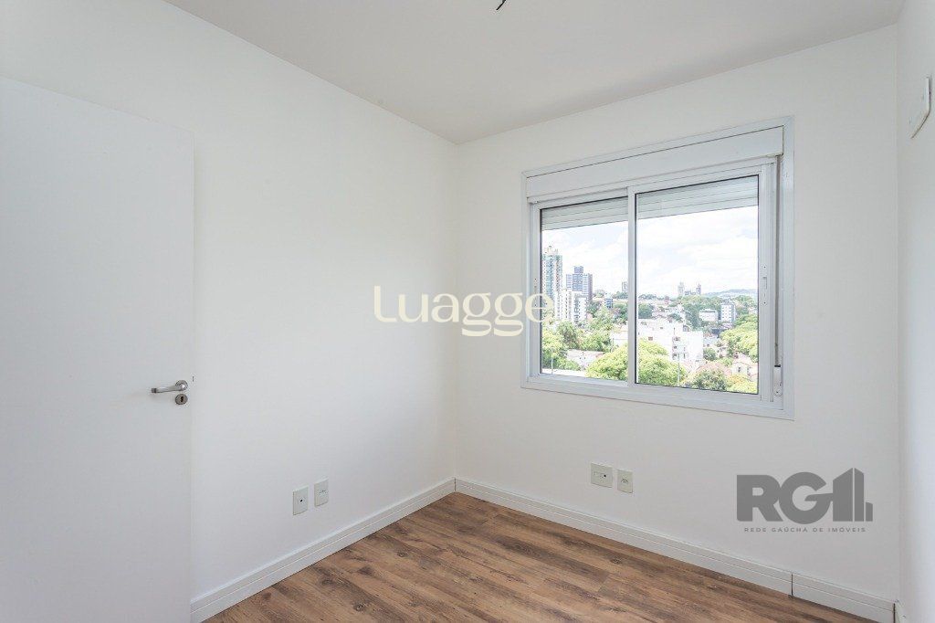 Apartamento, 3 quartos, 66 m² - Foto 17