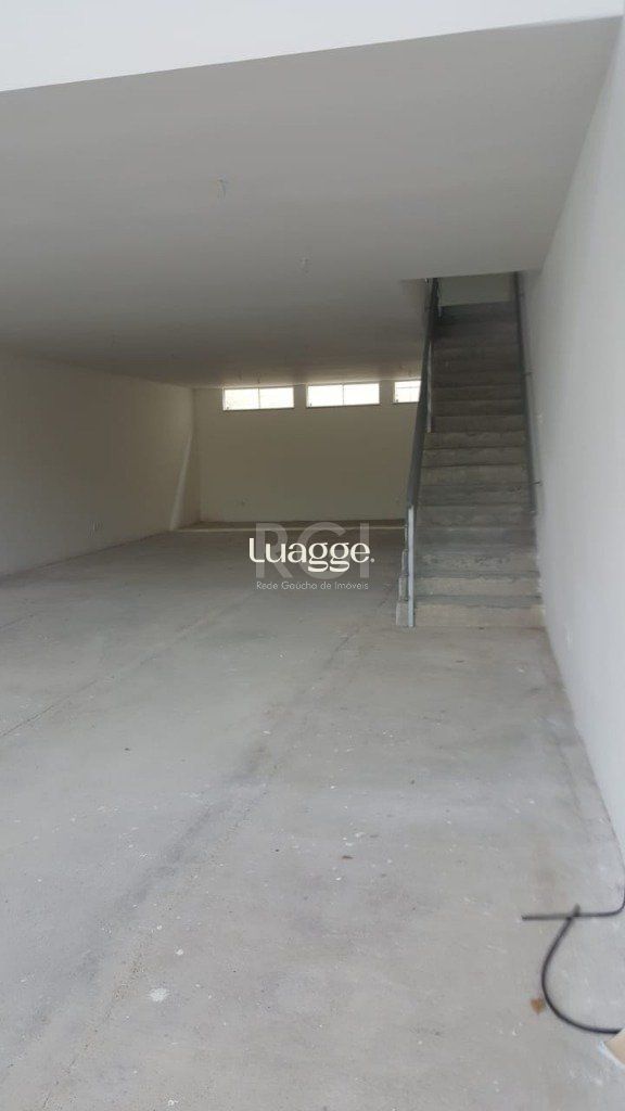 Loja-Salão à venda, 212m² - Foto 7