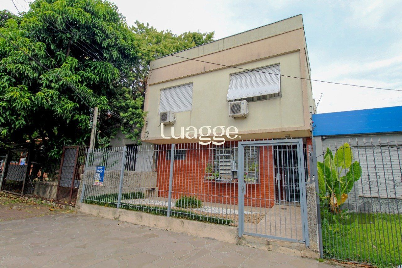 Apartamento, 2 quartos, 75 m² - Foto 31
