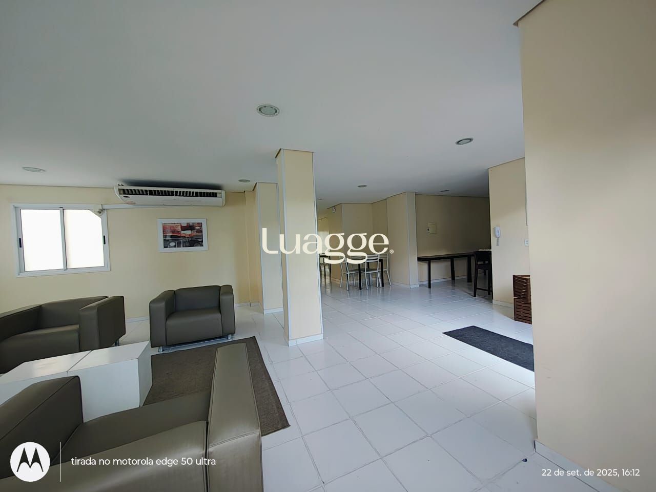Apartamento à venda com 3 quartos, 61m² - Foto 23