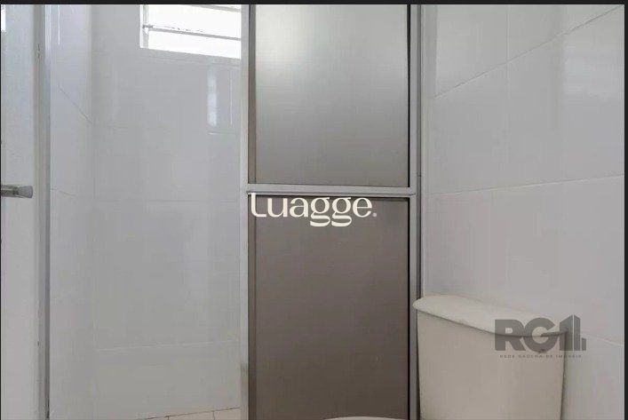 Apartamento, 2 quartos, 54 m² - Foto 9