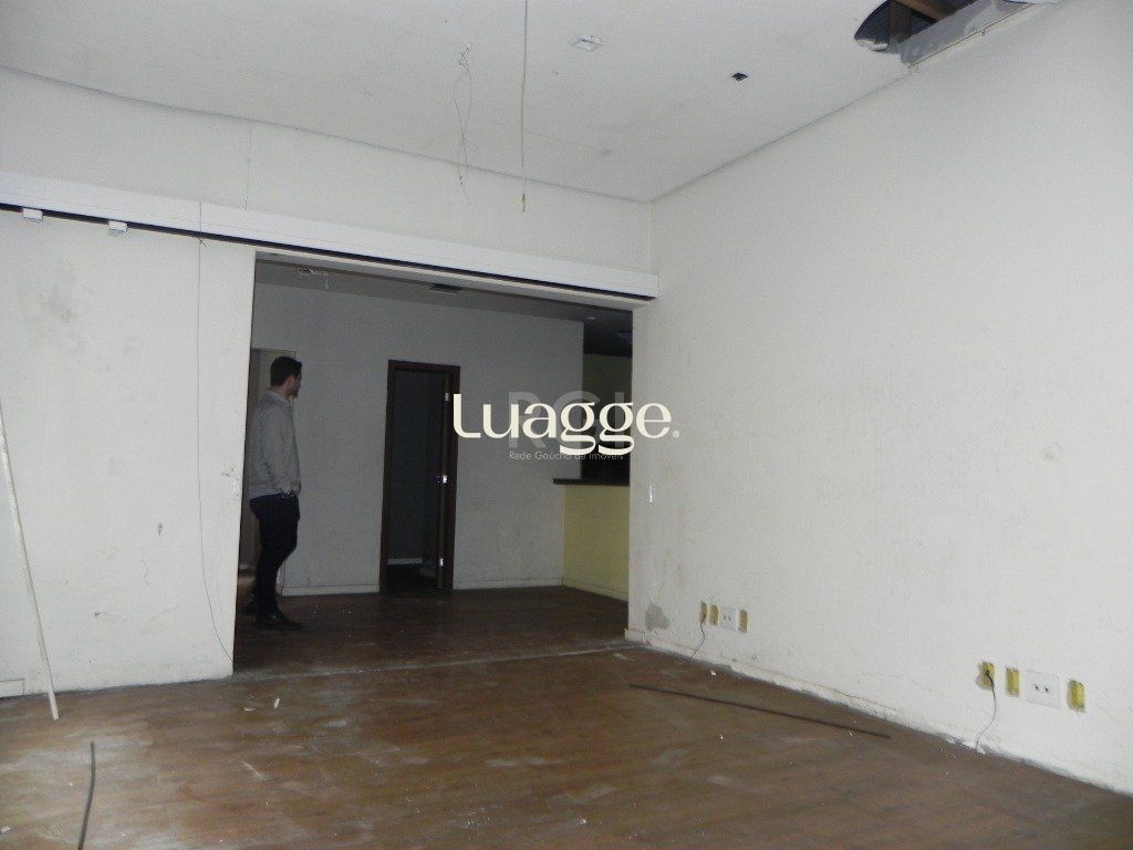 Loja-Salão à venda, 219m² - Foto 31