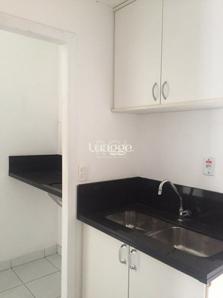 Loja-Salão à venda, 59m² - Foto 10